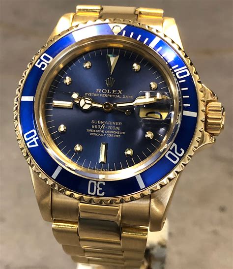 часы rolex 9223g rjgbz|rolex watches for sale.